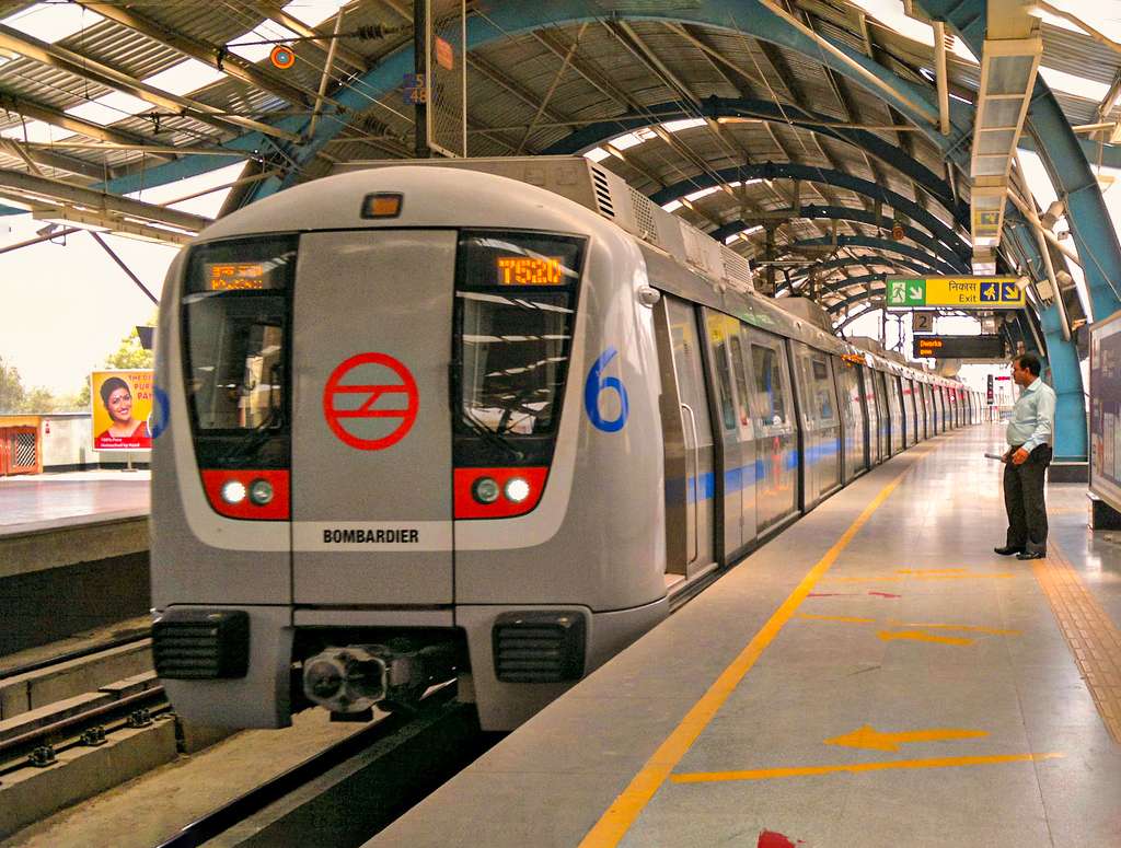 1691936178 new delhi metro india 01 w2000