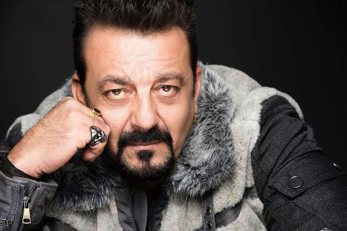 1692015037 sanjay dutt net wealth