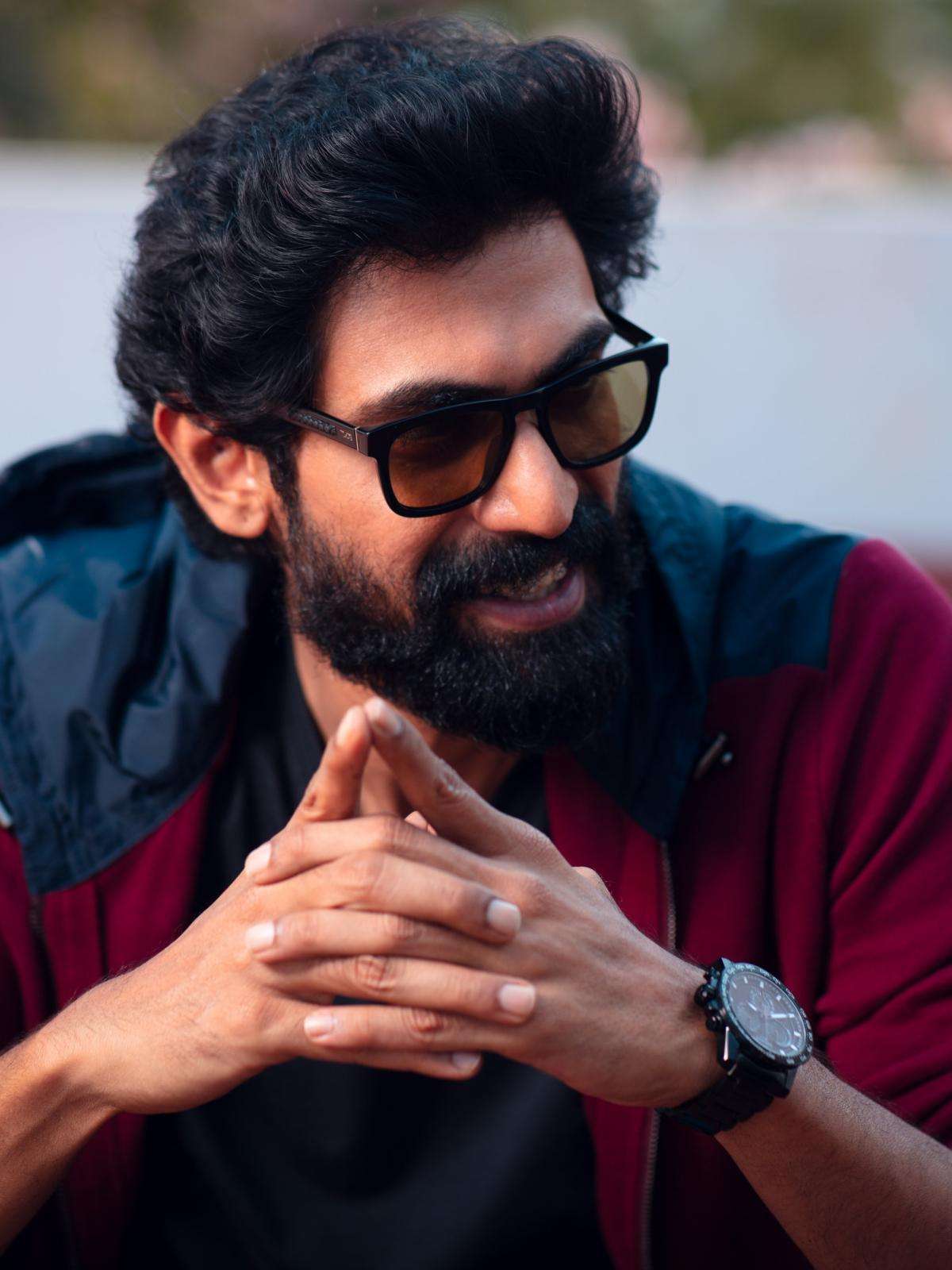 1692172713 rana daggubati birthday feature three four