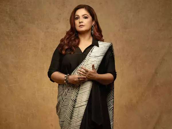 1692266589 poojabhatt41615192912