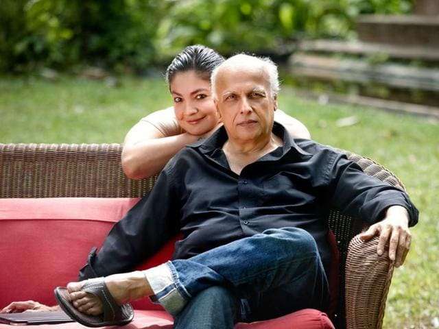 1692266629 film jism2 mahesh bhatt and pooja bhatt dc5694c6 66cd 11e6 b7cc 991406f1fe11