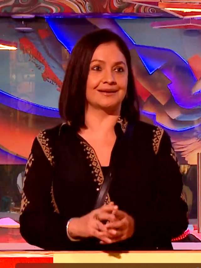 1692266648 pooja bhatt bigg boss ott 2 shocking revelations