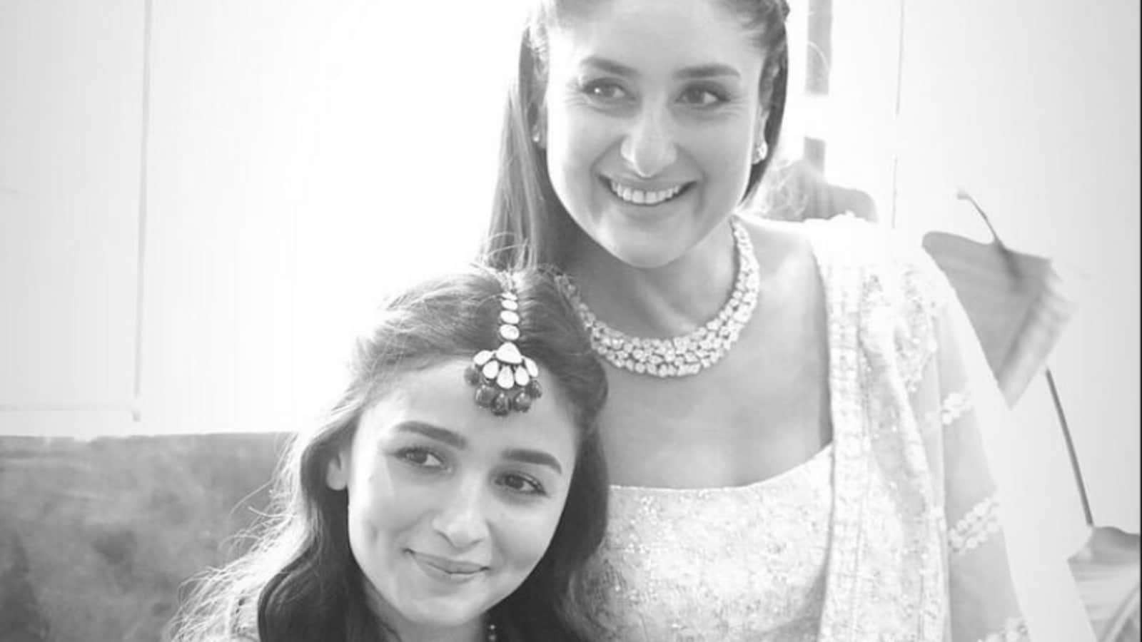 1692427954 kareenakapoor 1663759578049 1663759578246 1663759578246