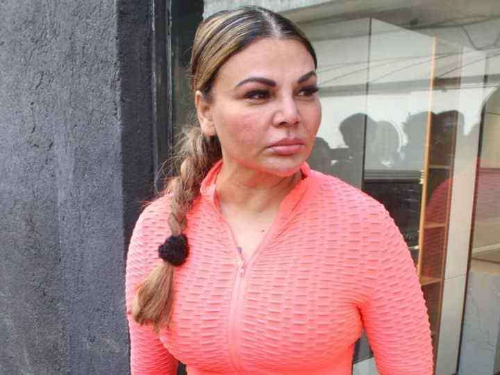 1692685967 adil calls me a joker rakhi sawant made serious allegations