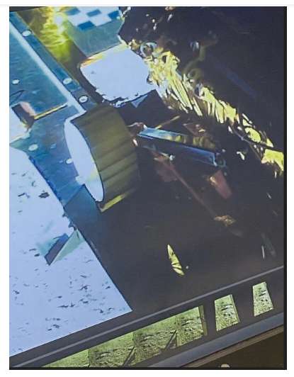 1692822525 chandrayaan 3 lander pic