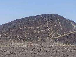 1692857952 nazca