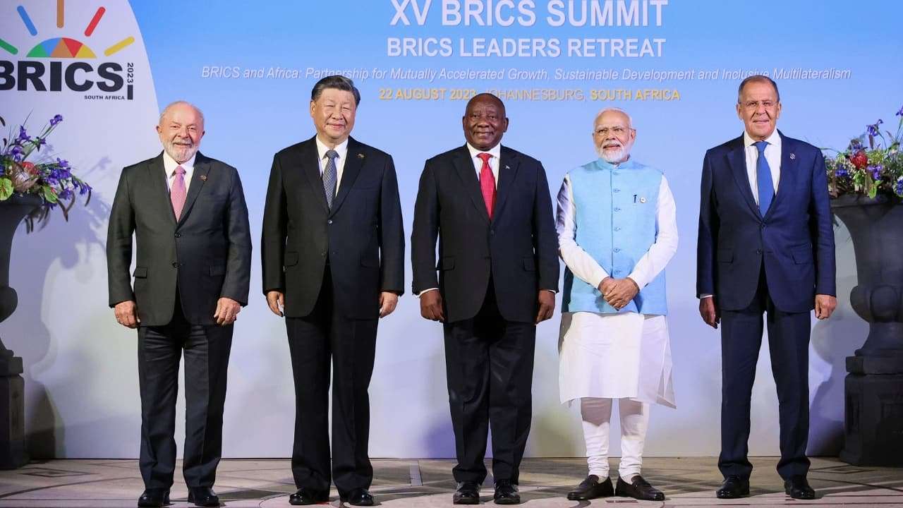 1692874370 1 modi brics summit aug 22