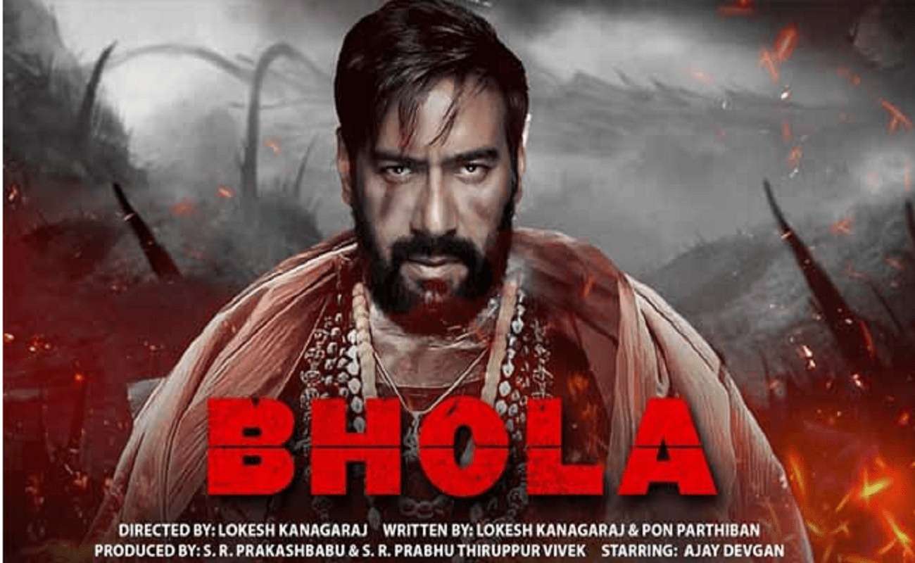 1692885219 bhola movie ott release date