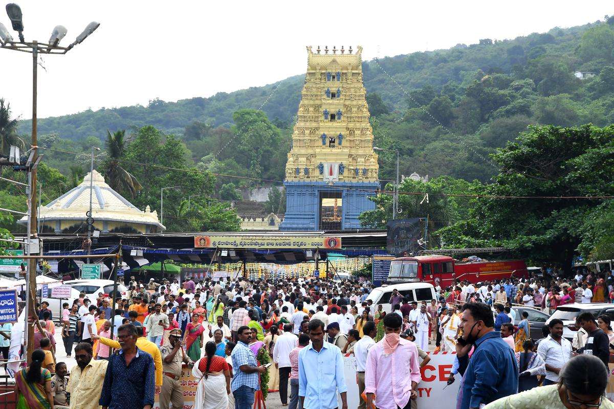 1692973812 vsp24 simhachalam 20 2821 29