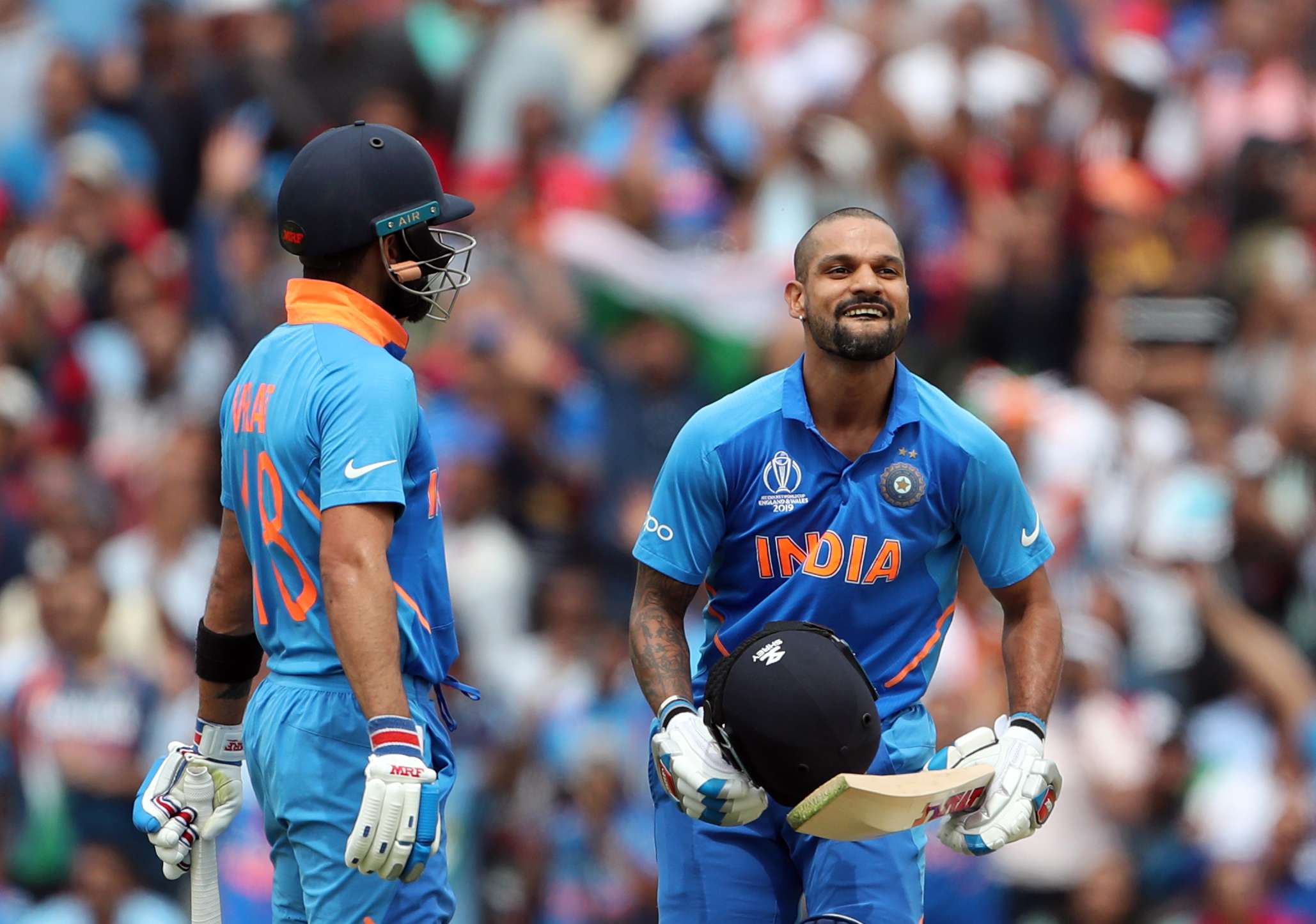 1694072926 shikhar dhawan (2)