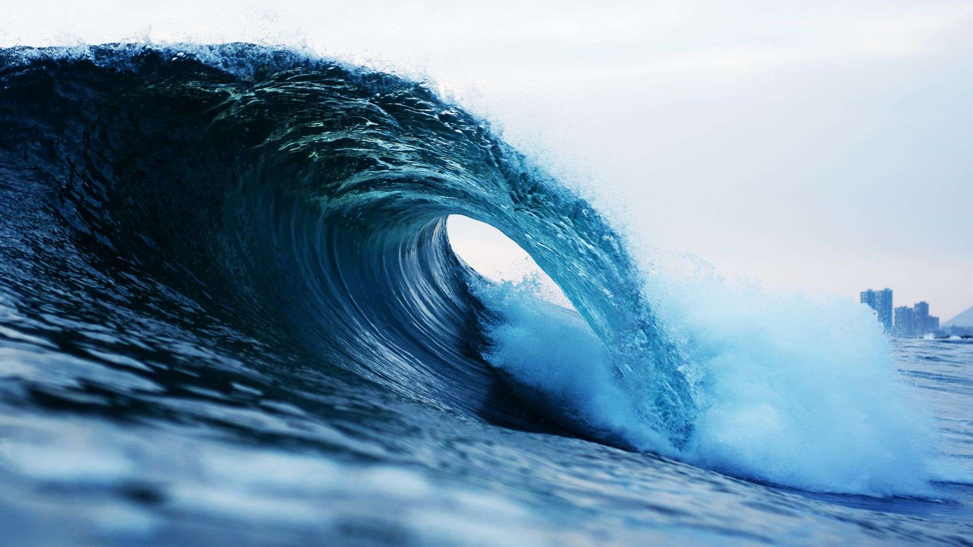 1694084761 ocean wave