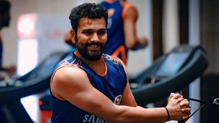1694164966 rohit biceps
