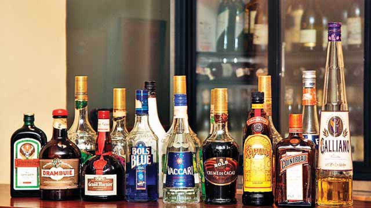 1694183299 275840 alcohol bottles