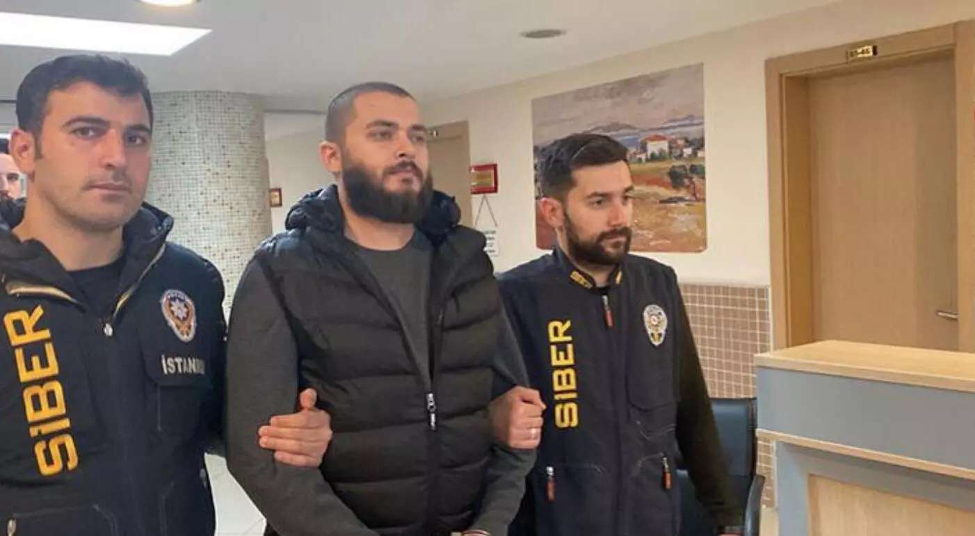 1694186403 turkish crypto boss faruk fatih ozer