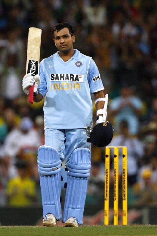 1694333272 rohit sharma 00