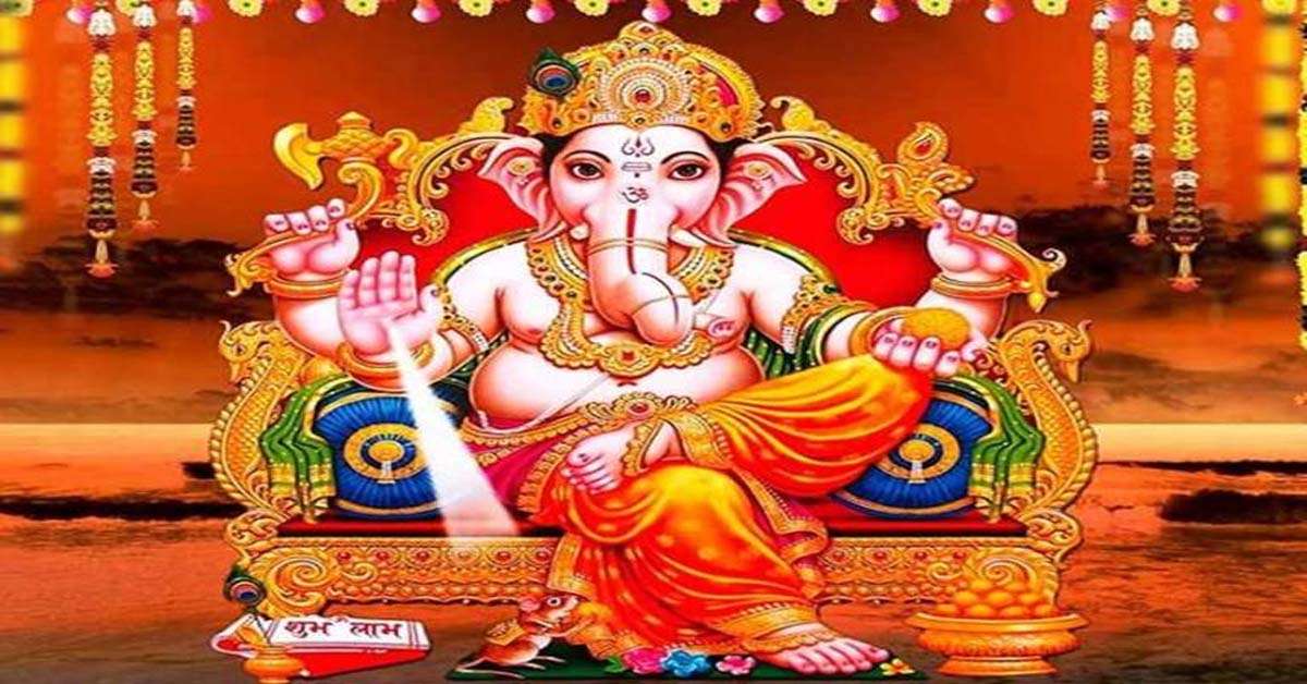 1694410748 ganesh2