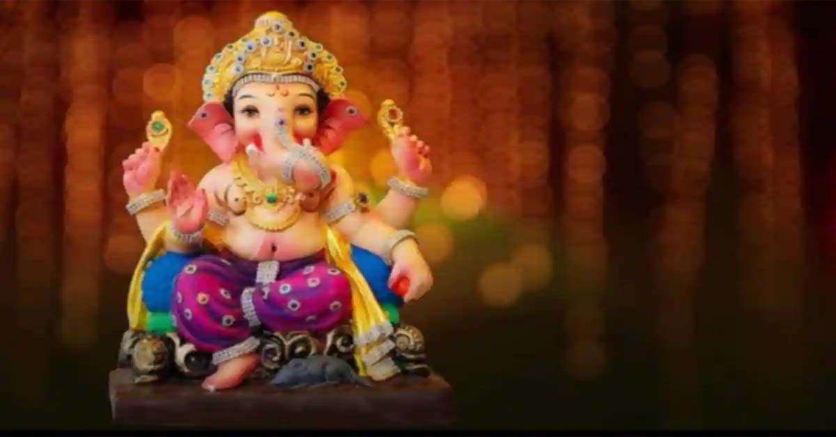 1694410770 ganesh