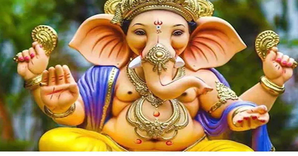 1694411054 murti3