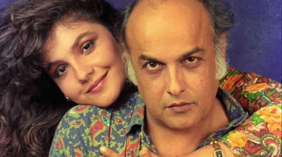 1694434163 pooja bhatt mahesh bhatt