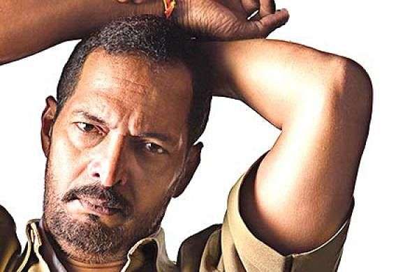 1694585396 1005 nanapatekar p l