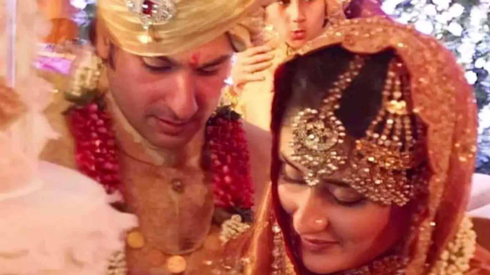 1694591753 kareena kapoor saif ali khan 1633271967132 1633271980438
