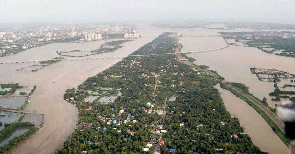1556087517 flood in kerala