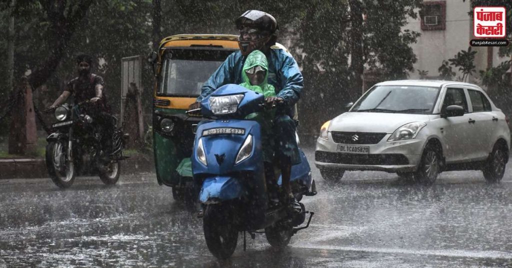 1658339238 delhi rain