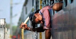 Delhi Temperature Error: दिल्ली में गर्मी ने तोड़ा 79 साल का रिकॉर्ड, तो बैठ गई जांच; क्या टूट सकता है 111 साल पुराना वर्ल्ड रिकॉर्ड?