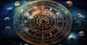 Horoscope : आज का राशिफल (30 ,मई 2024)