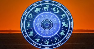 Today’s Horoscope : आज का राशिफल (31 ,मई 2024)