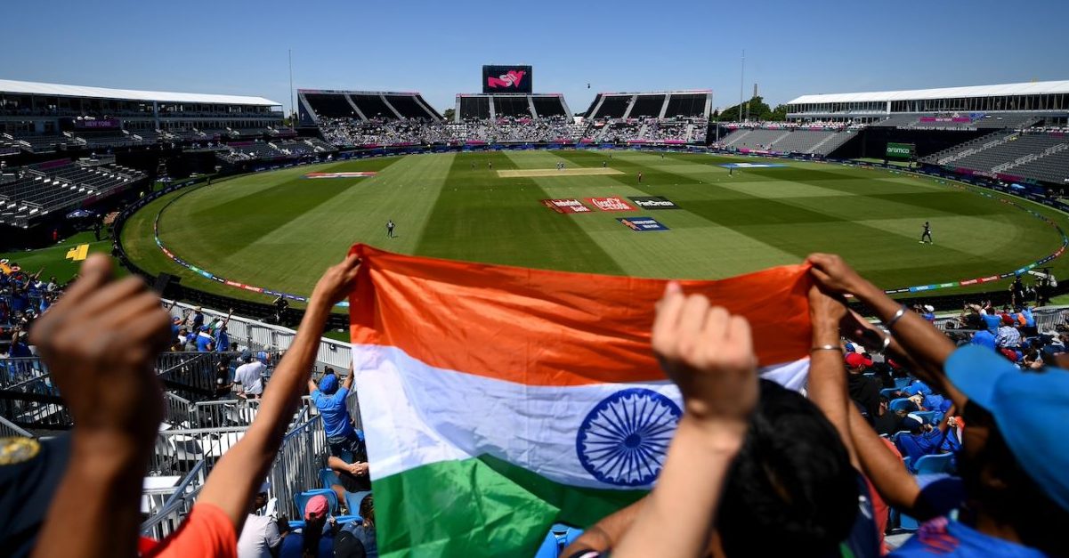 T20 World Cup 2024 : टीम इंडिया पढ़ सकती है मुश्किलों में, यह खिलाड़ी हो सकते है वजह