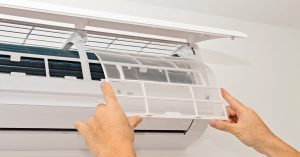 AC Safety Tips : इन 5 बातों को न करें इग्नोर, वरना हो सकता है AC ब्‍लास्‍ट