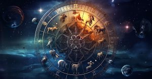 Today’s Horoscope: आज का राशिफल (04 ,जून 2024)