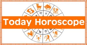Today’s Horoscope : आज का राशिफल (03 ,जून 2024)