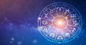Horoscope: आज का राशिफल (09 ,जून 2024)