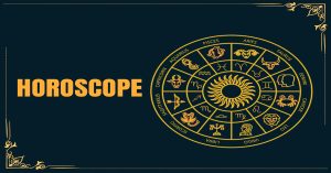 Horoscope: आज का राशिफल (14 जून 2024)