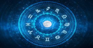 Horoscope: आज का राशिफल (19 जून 2024)
