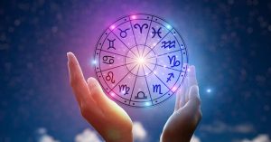 Horoscope: आज का राशिफल (21 जून 2024)