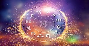 Today’s Horoscope: आज का राशिफल (06 ,जून 2024)