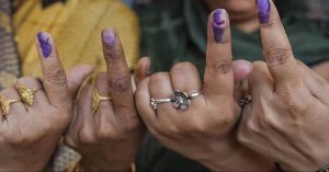 विधानसभा चुनाव 2024: हरियाणा, झारखंड, महाराष्ट्र और जम्मू-कश्मीर विधानसभा चुनाव की तैयारियां शुरू