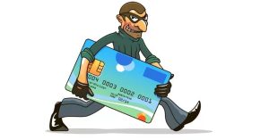 ATM Card Fraud : ATM कार्ड स्कैमर्स से सावधान! लोग हो रहे शिकार