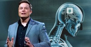 Elon Musk : दिमाग से कंट्रोल होगा स्मार्टफोन! एलन मस्क ने किया खुलासा