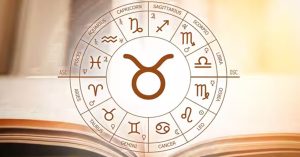 Today’s Horoscope: आज का राशिफल (08 ,जून 2024)