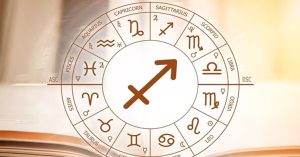 Today’s Horoscope : आज का राशिफल (01, June, 2024)