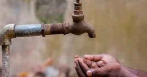 भीषण गर्मी से हरियाणमा में बढ़ी पानी की मांग, शहर को मिलेगी 30 फीसदी ज्यादा सप्लाई