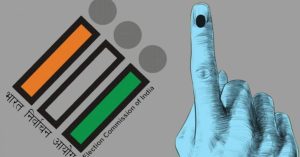 जम्मू-कश्मीर में जारी है Exit Poll, इंडी गठबंधन सबसे आगे