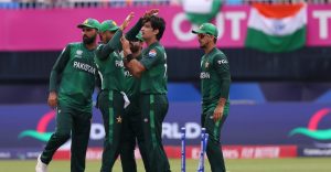 Champions Trophy 2025 : पाकिस्तान ने मानी हार, ICC को सौप दिया यह बड़ा काम