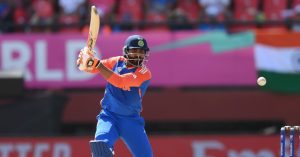 ODI Cricket : 5 भारतीय खिलाड़ी जिनका वनडे करियर अब लगभग हो चुका है समाप्त
