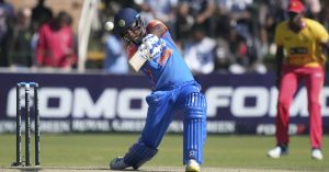 SL vs IND 2024 : संजू सैमसन को वन डे टीम से ड्राप किये जाने पर, पूर्व भारतीय क्रिकेटर ने दी प्रतिक्रिया