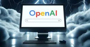 OpenAI लेकर आया AI मॉडल GPT-4o mini, जानें इसके फायदे